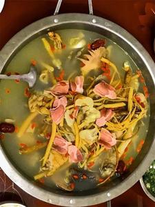 云食 | 舌尖上的昭通