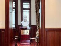 图集 | 昆明卢氏公馆