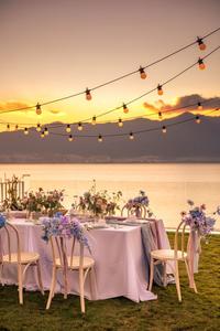 【中国最佳爱情表白地】跟我走吧！去邂逅洱海之畔的爱恋