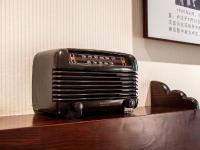 图集 | 昆明卢氏公馆