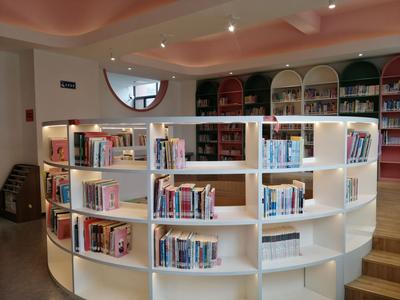 西双版纳拟推荐5个项目申报2022年度“最美公共文化空间”