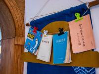 图集 | 在昆明文林街的橡皮书屋，享受文艺漫时光