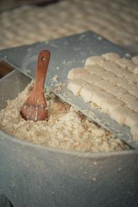 8种方式打开建水之旅