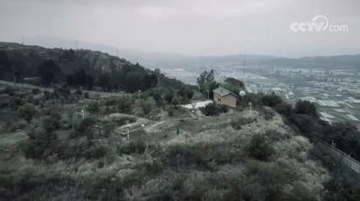 8月10日、11日，《玉溪李家山遗址》即将登上央视《探索·发现》栏目