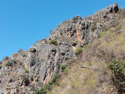 【霞客大理行】解密徐霞客进入滇西的第一站，祥云！