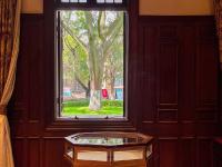 图集 | 昆明卢氏公馆