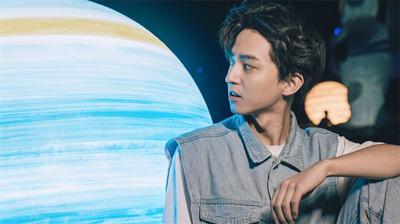 “秀出我的春城五华范儿” 万元大奖等你拿！