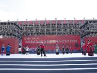 图集｜禄劝彝族服饰 