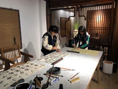 【公示】大理2个项目拟入选2022年度“最美公共文化空间”典型案例