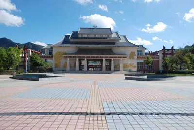 走进云南省新晋“美丽县城”——江城，赏秀丽风光、品边地文化……