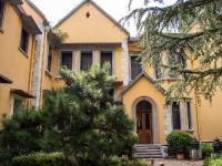 图集 | 昆明卢氏公馆