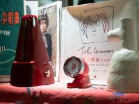 图集 | 在昆明文林街的橡皮书屋，享受文艺漫时光