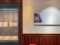 图集 | 昆明卢氏公馆