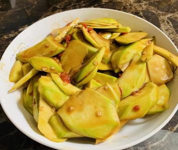 省运会 看玉溪｜元江消暑解馋小吃，邀你来狂吃“一夏”！