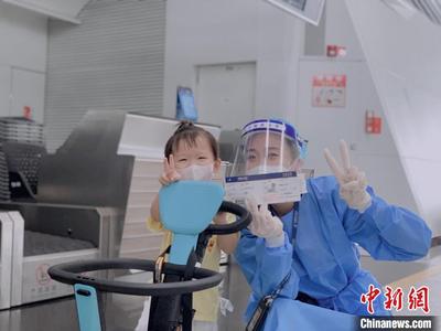 南航广州至伦敦航线复航
