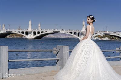 【中国最佳爱情表白地】由年轻人主导的婚礼有什么新花样？（二）