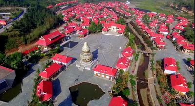 早安云南 | 葫芦小镇：独特的佤族部落，别样的世外桃源