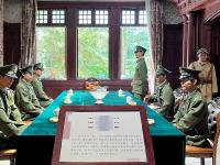 图集 | 昆明卢氏公馆