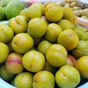 省运会 看玉溪｜元江消暑解馋小吃，邀你来狂吃“一夏”！