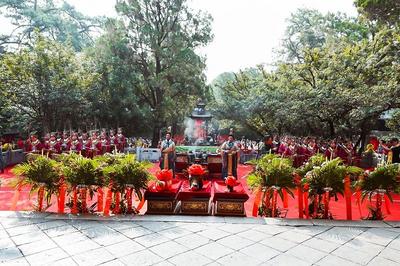 文化 | 9月，丰富多彩的云南节庆活动等你来