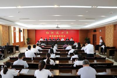 红河这十年 | 民生事业发展，数据很亮眼！