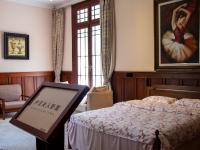 图集 | 昆明卢氏公馆