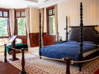 图集 | 昆明卢氏公馆