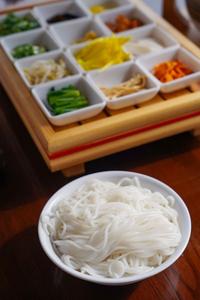云食 | 舌尖上的昆明
