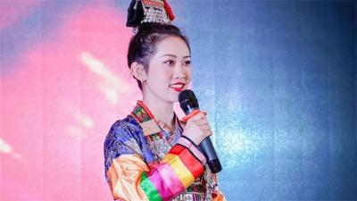 云南省第十九届职工职业技能大赛导游（讲解员）技能竞赛复赛圆满举办