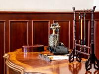 图集 | 昆明卢氏公馆