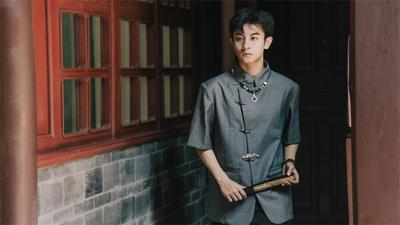 总点击量1482.6万次！“#我的春城五华范儿”短视频大赛大奖即将揭晓  