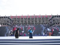 图集｜禄劝彝族服饰 