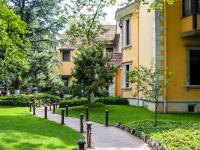 图集 | 昆明卢氏公馆