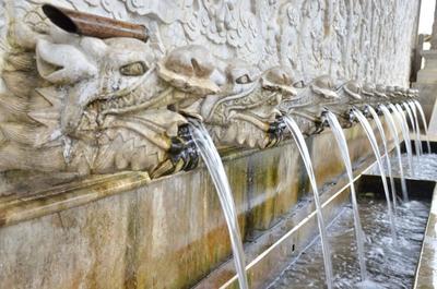 红河县甲寅镇：“农文旅”融出乡村振兴新路子