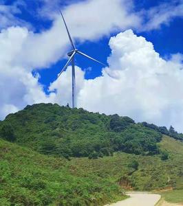 省运会 看玉溪｜夏日避暑游玩，元江这个地方你千万不要错过！