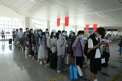 8月31日起 昆明至玉溪开行城际直达动车 两地千万人口共享同城时光