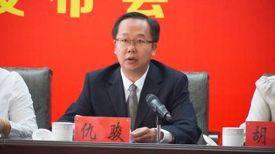 红河这十年｜加快文化强州建设 文化事业蓬勃发展