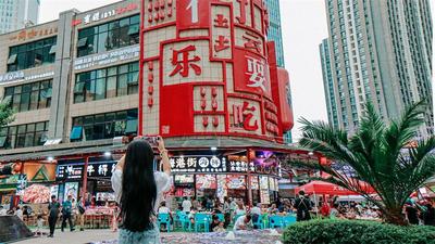 总点击量1482.6万次！“#我的春城五华范儿”短视频大赛大奖即将揭晓  