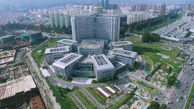 喜迎二十大、国企有担当丨云南康旅集团：践行企业社会责任 服务云南经济社会高质量发展