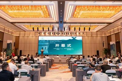 纪念云南李家山古墓群考古发现五十周年学术研讨会盛大开幕