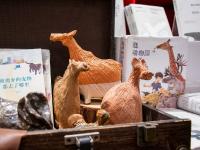 图集 | 在昆明文林街的橡皮书屋，享受文艺漫时光