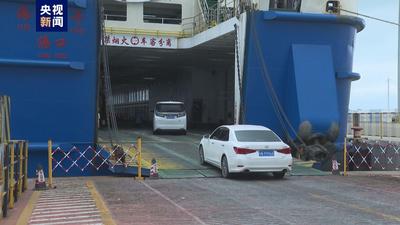 海口：美兰机场执飞商业航班447架次，运送滞留旅客近7万人