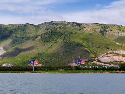 弥勒乡村游 | 畅游朋普，乐享山水人家！