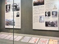 图集 | 昆明卢氏公馆