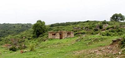 国家文物局、国家林业和草原局联合公布第一批“红色草原”名单