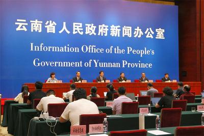 喜迎二十大、国企有担当丨发展新材料产业服务国家战略需求，贵金属集团践行国企责任与担当
