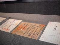 图集 | 昆明卢氏公馆