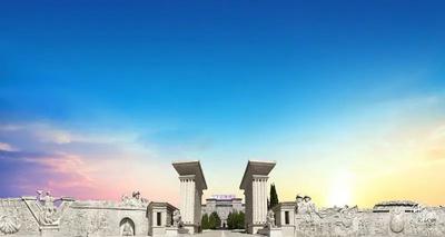 百年云锡青春展新颜