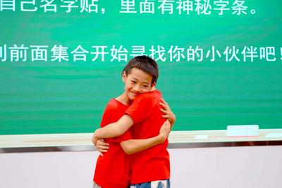 2022云南考古季启动！“我是小小考古家”夏令营在丽江潘崀村开营啦