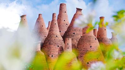 县域第二！“弥勒文旅”微信传播力位列全省前列